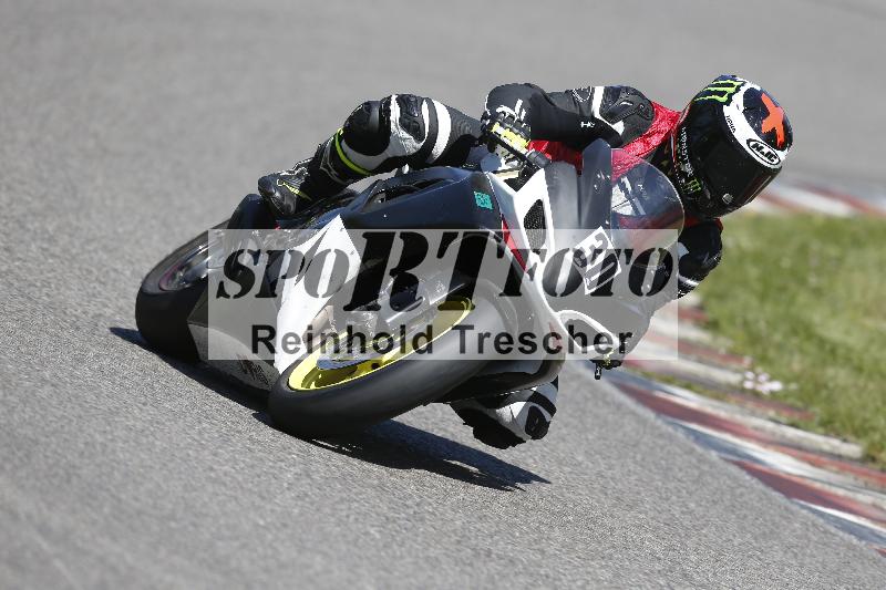 Archiv-2025/17 17.05.2025 PROMAX ADR/Gruppe gruen/30